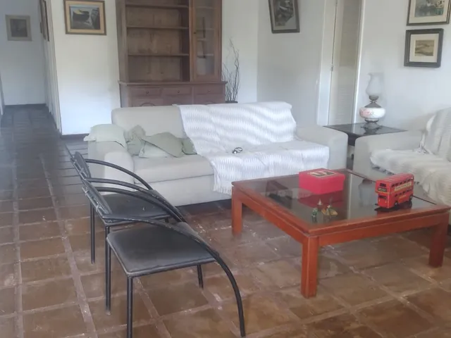 Casa 3 quartos e 3 banheiros, à venda, no bairro Serra Grande em Niterói