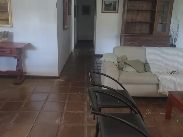 Casa 3 quartos e 3 banheiros, à venda, no bairro Serra Grande em Niterói