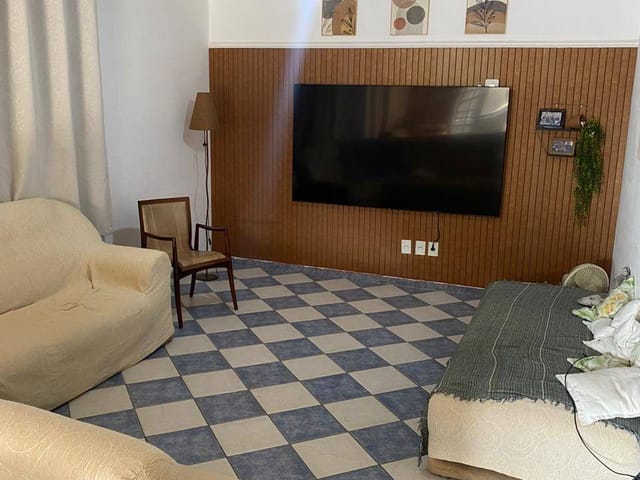 Foto do Casa - Casa à venda, Jardim dos Camargos, Barueri, SP | Grupo Bettha