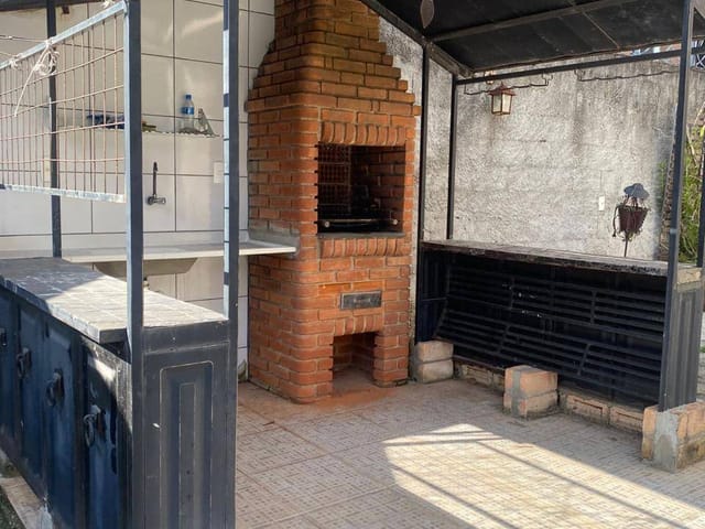 Foto do Casa - Casa à venda, Jardim dos Camargos, Barueri, SP | Grupo Bettha