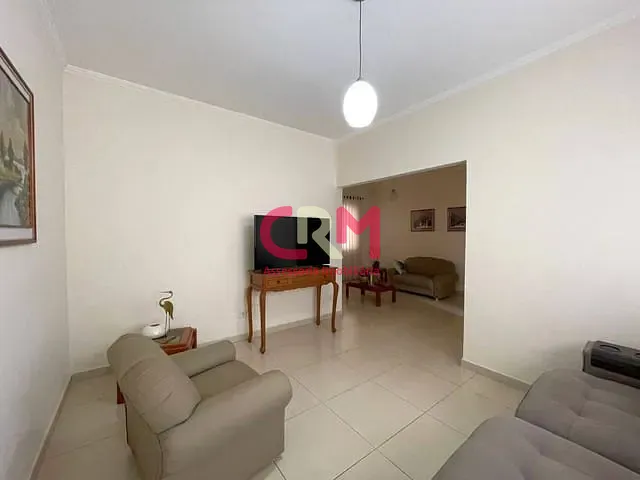 Casa com 396m² 4 quartos e 4 banheiros, à venda, no bairro Parque Residencial Laranjeiras I em Taquaritinga