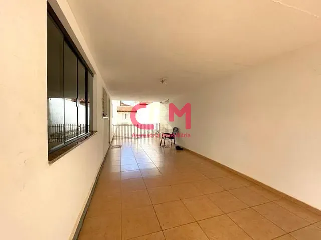 Casa com 396m² 4 quartos e 4 banheiros, à venda, no bairro Parque Residencial Laranjeiras I em Taquaritinga