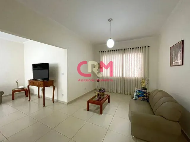 Casa com 396m² 4 quartos e 4 banheiros, à venda, no bairro Parque Residencial Laranjeiras I em Taquaritinga