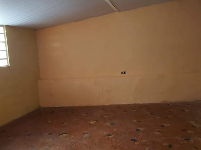 Casa 2 quartos e 1 banheiro, para alugar, no bairro Vila Constança em São Paulo