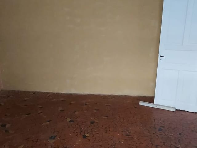 Casa 2 quartos e 1 banheiro, para alugar, no bairro Vila Constança em São Paulo