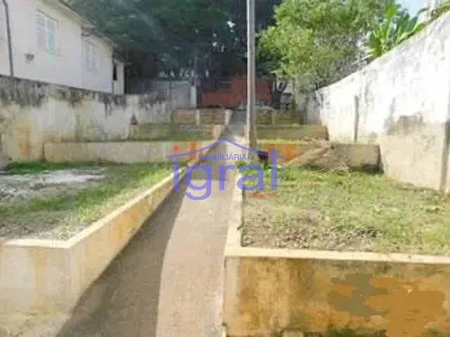 Casa 2 quartos e 1 banheiro, à venda, no bairro Sumaré em São Paulo