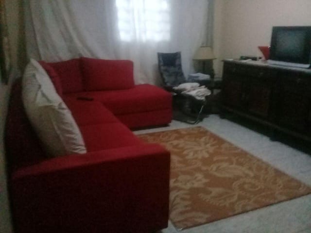Foto do Casa - Casa residencial à venda, Bosque dos Eucaliptos, São José dos Campos. | INDEPENDENCE NEGOCIOS IMOBILIARIOS LTDA