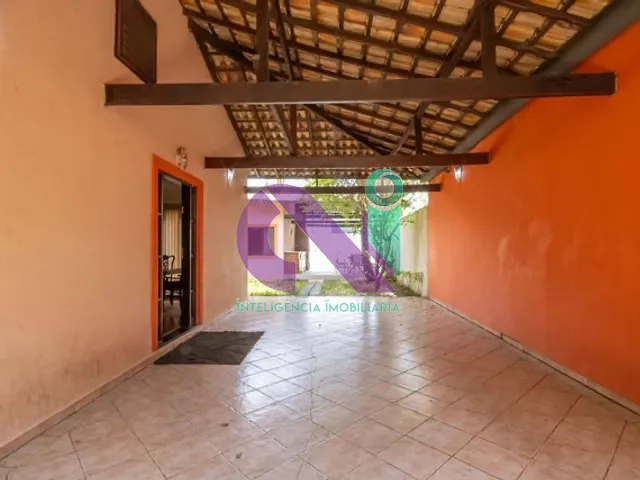 Casa com 377m² 3 quartos e 2 banheiros, à venda, no bairro City Bussocaba em Osasco