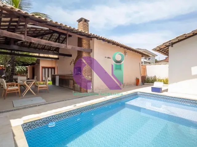 Casa com 377m² 3 quartos e 2 banheiros, à venda, no bairro City Bussocaba em Osasco