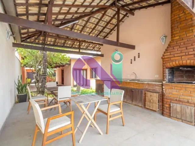 Casa com 377m² 3 quartos e 2 banheiros, à venda, no bairro City Bussocaba em Osasco