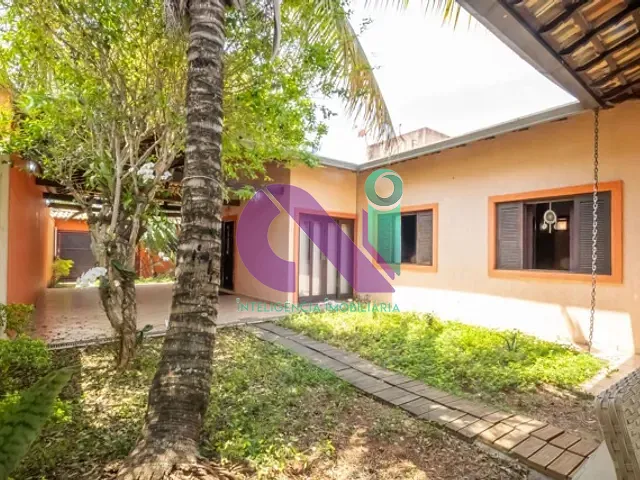 Casa com 377m² 3 quartos e 2 banheiros, à venda, no bairro City Bussocaba em Osasco