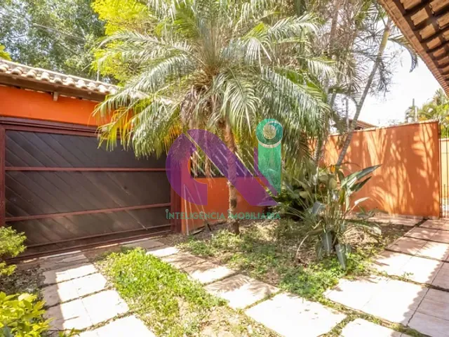 Casa com 377m² 3 quartos e 2 banheiros, à venda, no bairro City Bussocaba em Osasco