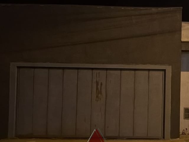 Casa com 200m² 3 quartos e 3 banheiros, à venda, no bairro Loteamento Quinta do Oeste em Franca