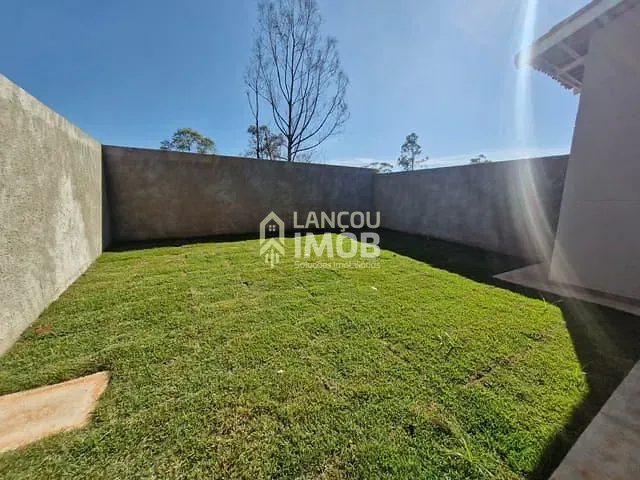 Casa com 180m² 3 quartos e 2 banheiros, à venda, no bairro Jardim Promeca em Várzea Paulista
