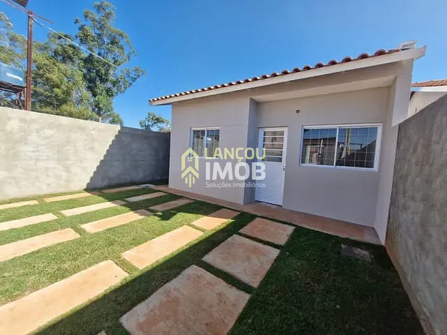 Casa com 180m² 3 quartos e 2 banheiros, à venda, no bairro Jardim Promeca em Várzea Paulista