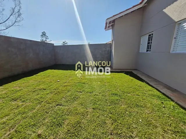 Casa com 180m² 3 quartos e 2 banheiros, à venda, no bairro Jardim Promeca em Várzea Paulista