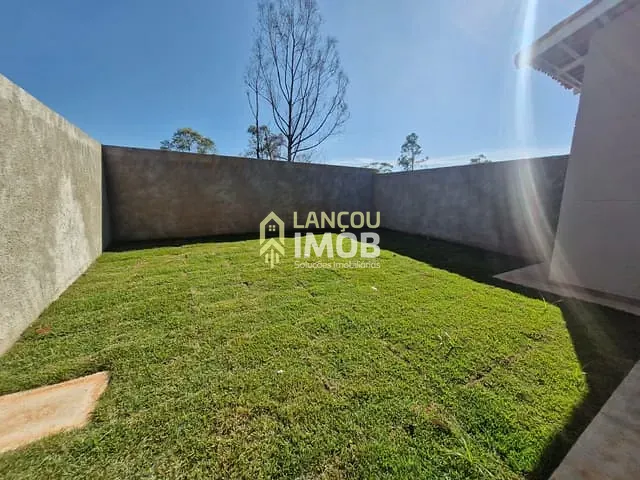 Casa com 180m² 3 quartos e 2 banheiros, à venda, no bairro Jardim Promeca em Várzea Paulista