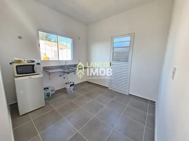 Casa com 180m² 3 quartos e 2 banheiros, à venda, no bairro Jardim Promeca em Várzea Paulista