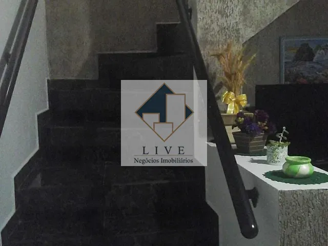 Casa com 127m² 2 quartos e 2 banheiros, à venda, no bairro Jardim Bela Vista em Nova Odessa