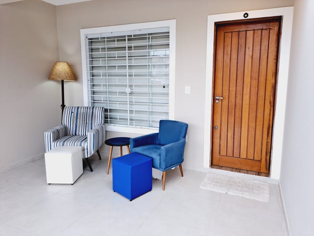 Foto do Casa - Casa para locação, Ingleses do Rio Vermelho, Florianópolis, SC | Vanessa Mensch Imóveis