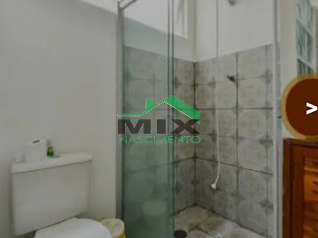 Casa com 360m² 7 quartos e 4 banheiros, à venda ou para alugar, no bairro Anchieta em São Bernardo do Campo