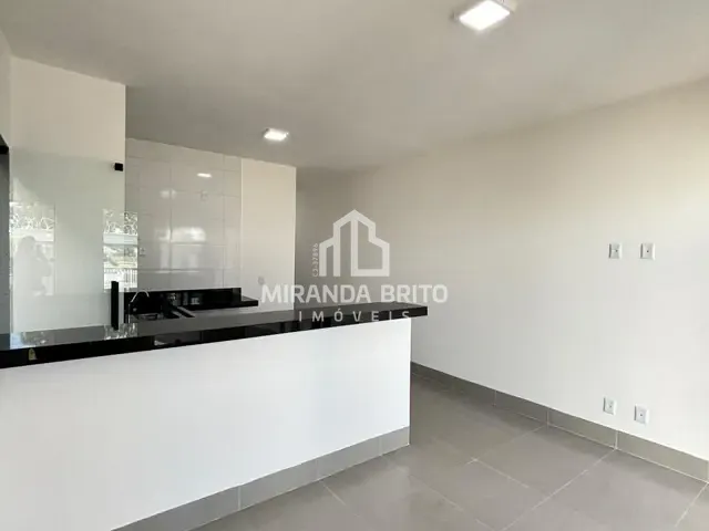 Casa 3 quartos e 2 banheiros, à venda, no bairro Setor Maysa Extensão em Goiânia
