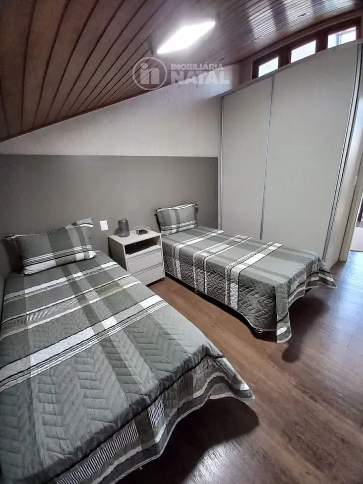 Casa, 5 quartos, 184 m² - Foto 25