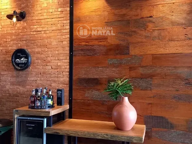 Casa com 230m² 5 quartos e 3 banheiros, à venda, no bairro Centro em Primeiro de Maio