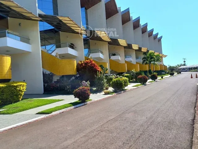Casa com 230m² 5 quartos e 3 banheiros, à venda, no bairro Centro em Primeiro de Maio