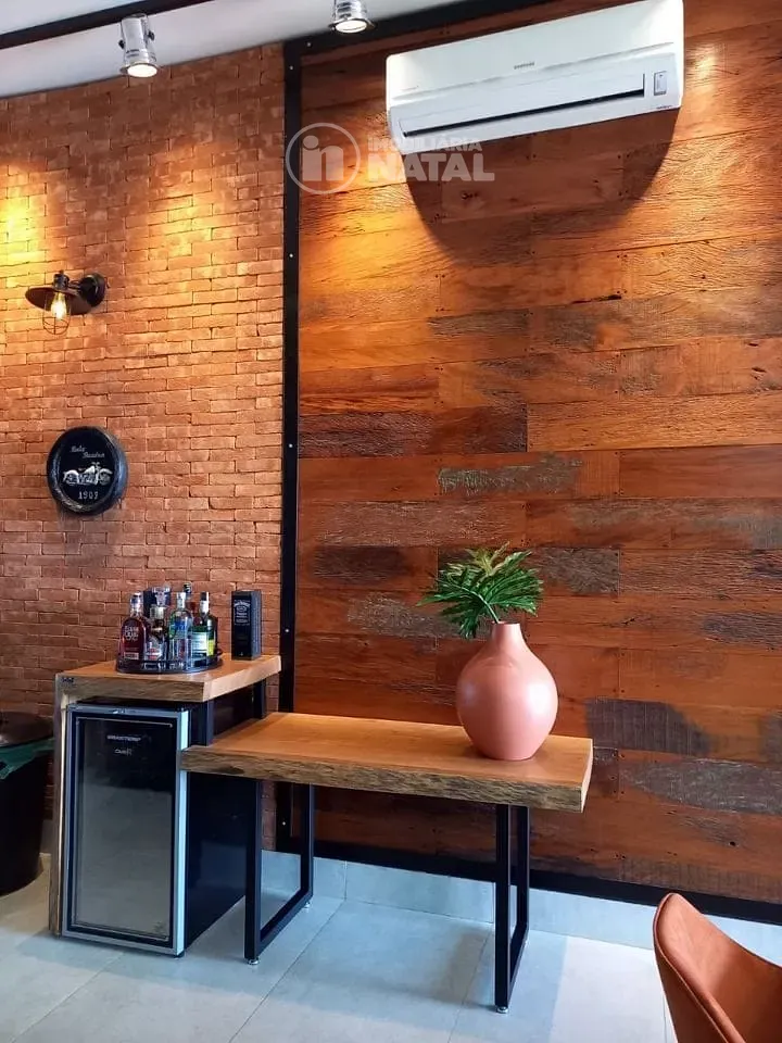 Casa, 5 quartos, 184 m² - Foto 5