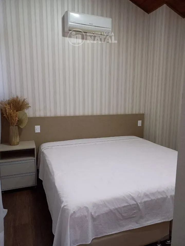 Casa, 5 quartos, 184 m² - Foto 22