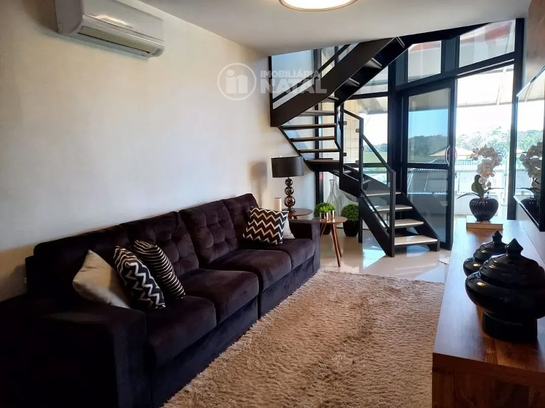 Casa, 5 quartos, 184 m² - Foto 10