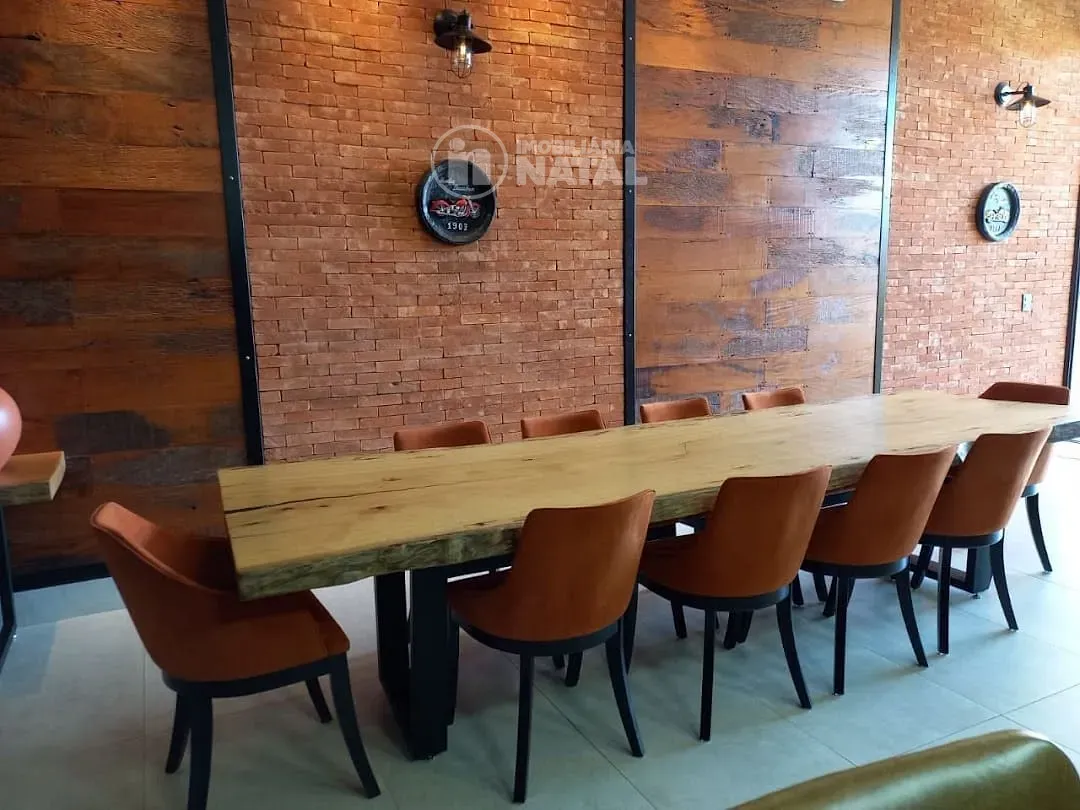 Casa, 5 quartos, 184 m² - Foto 4