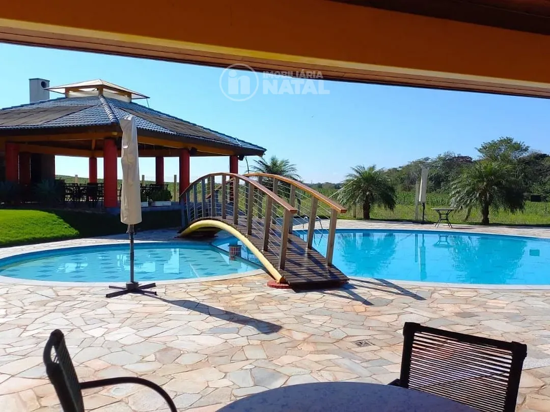 Casa, 5 quartos, 184 m² - Foto 31