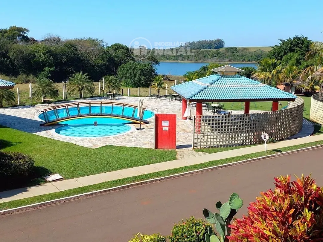 Casa, 5 quartos, 184 m² - Foto 28