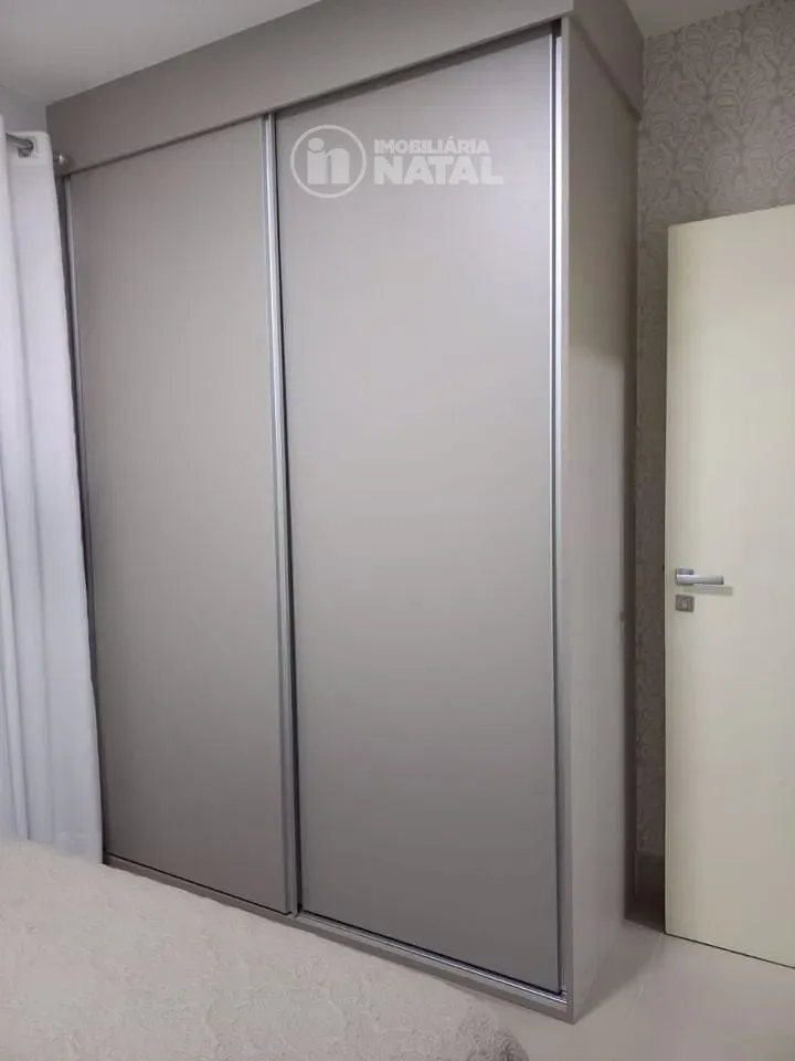 Casa, 5 quartos, 184 m² - Foto 15