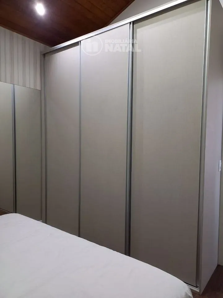 Casa, 5 quartos, 184 m² - Foto 23