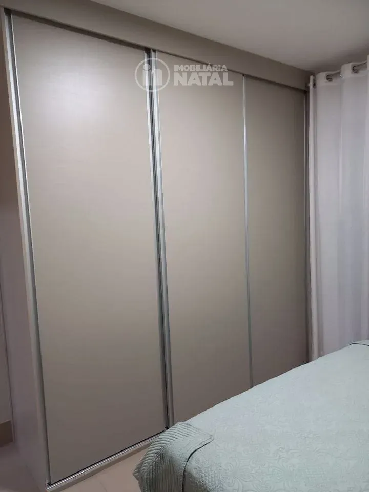 Casa, 5 quartos, 184 m² - Foto 16