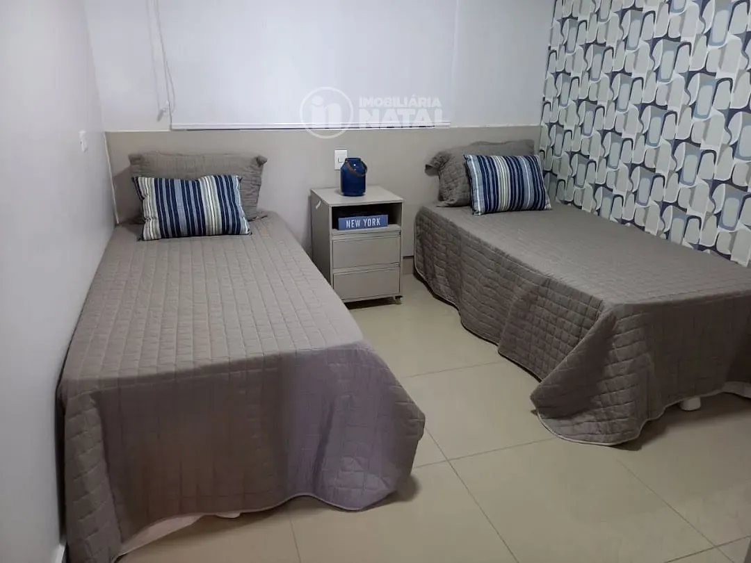 Casa, 5 quartos, 184 m² - Foto 20
