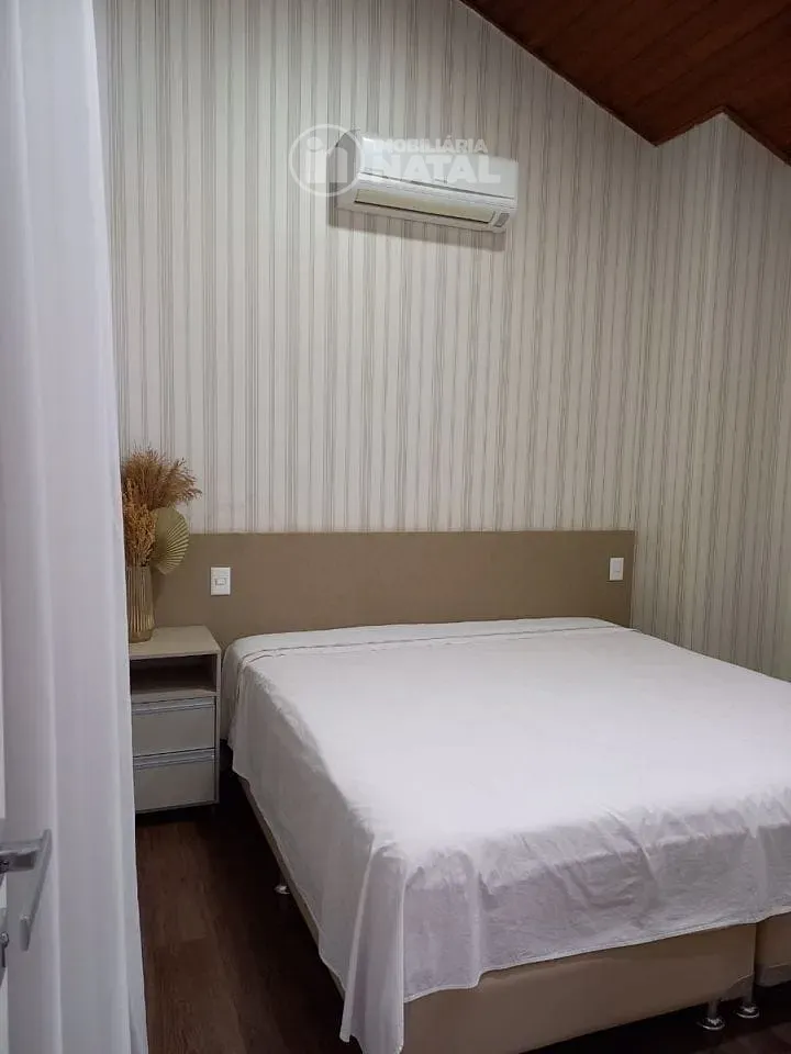 Casa, 5 quartos, 184 m² - Foto 24