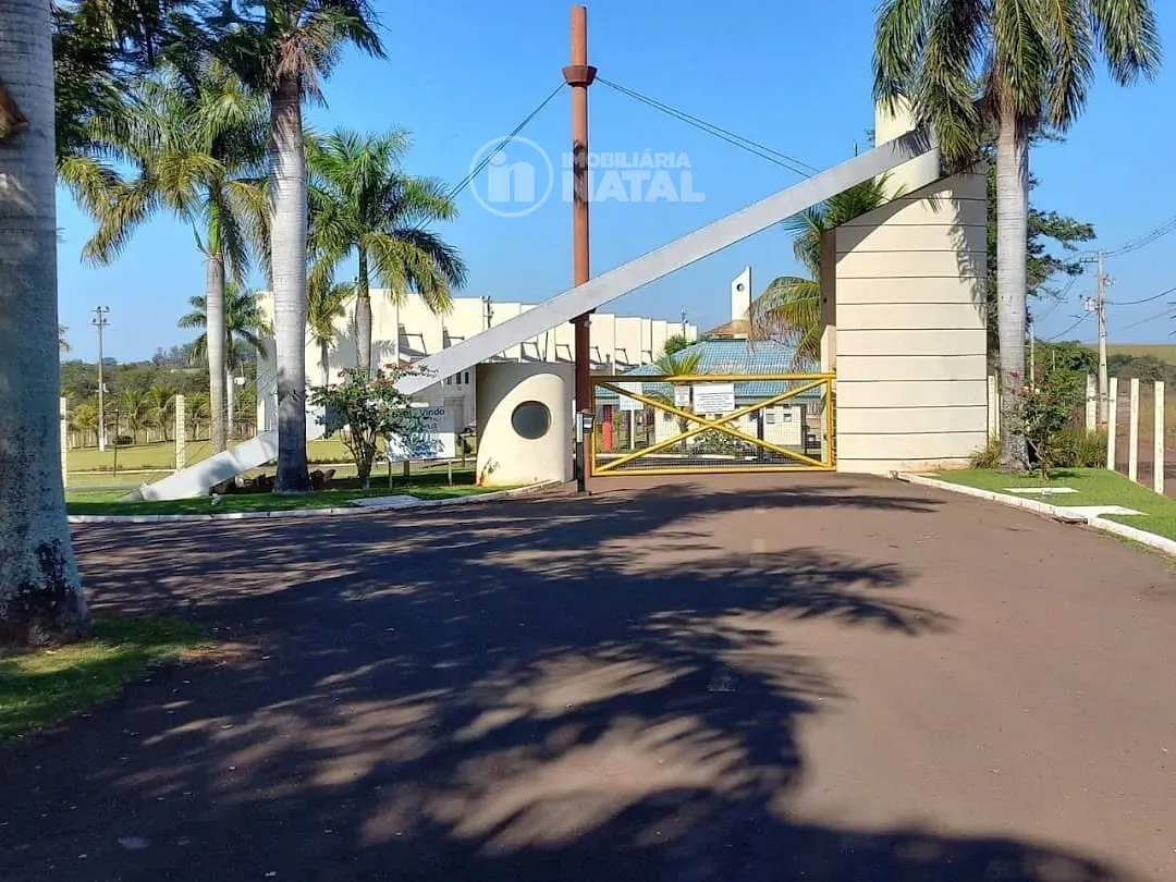 Casa, 5 quartos, 184 m² - Foto 33