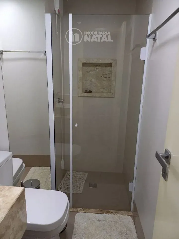 Casa, 5 quartos, 184 m² - Foto 18