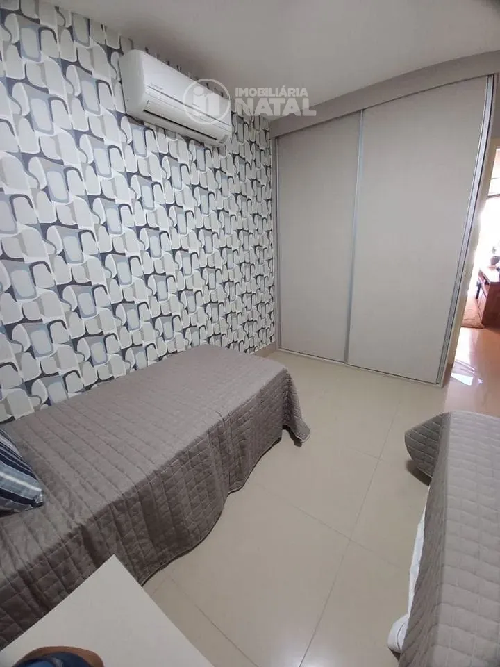 Casa, 5 quartos, 184 m² - Foto 19