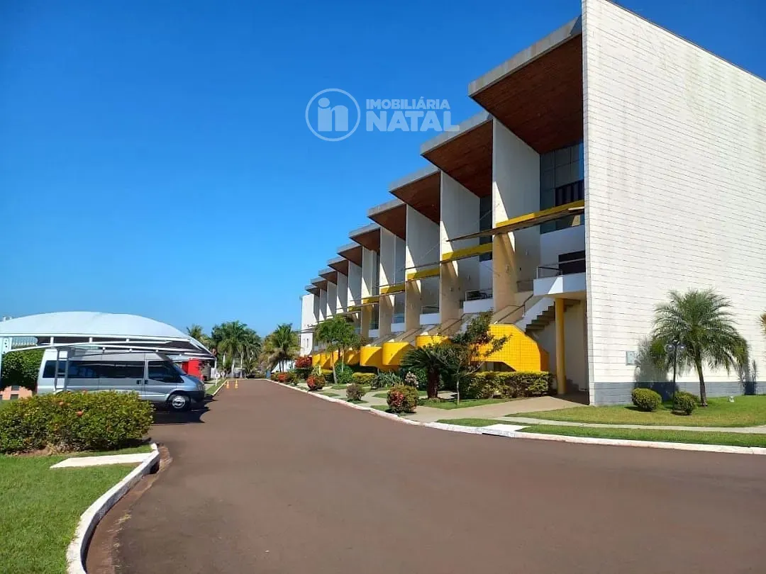 Casa, 5 quartos, 184 m² - Foto 32