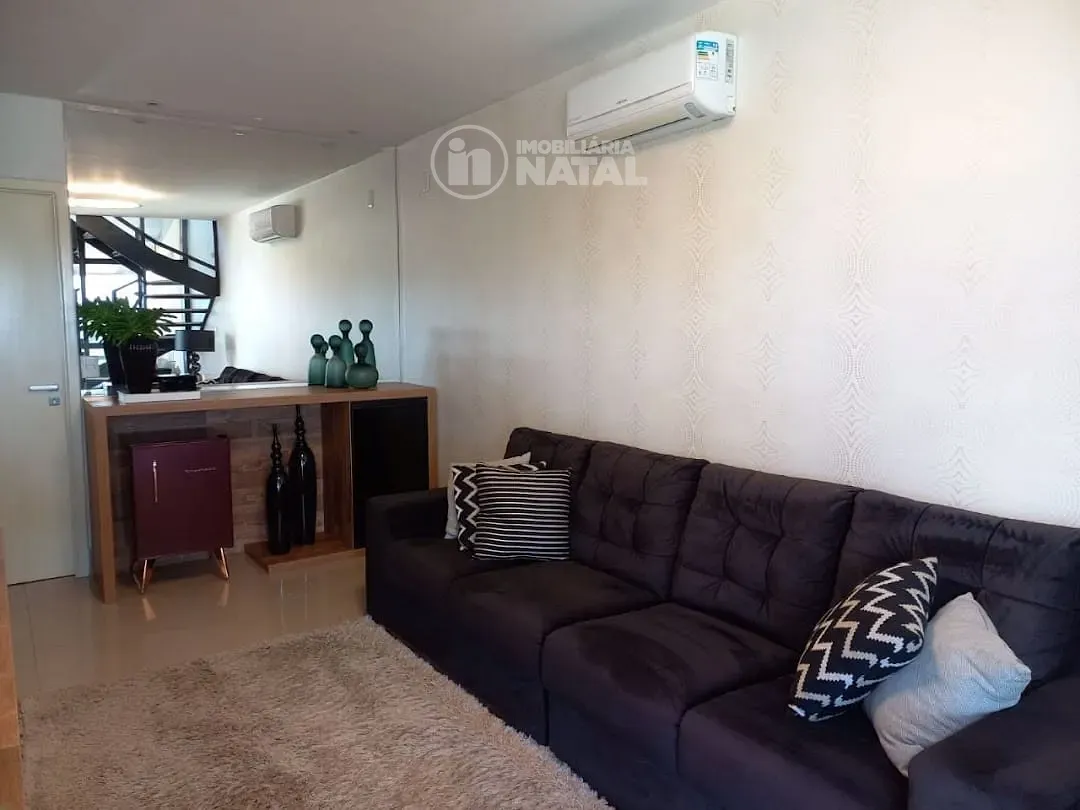 Casa, 5 quartos, 184 m² - Foto 11