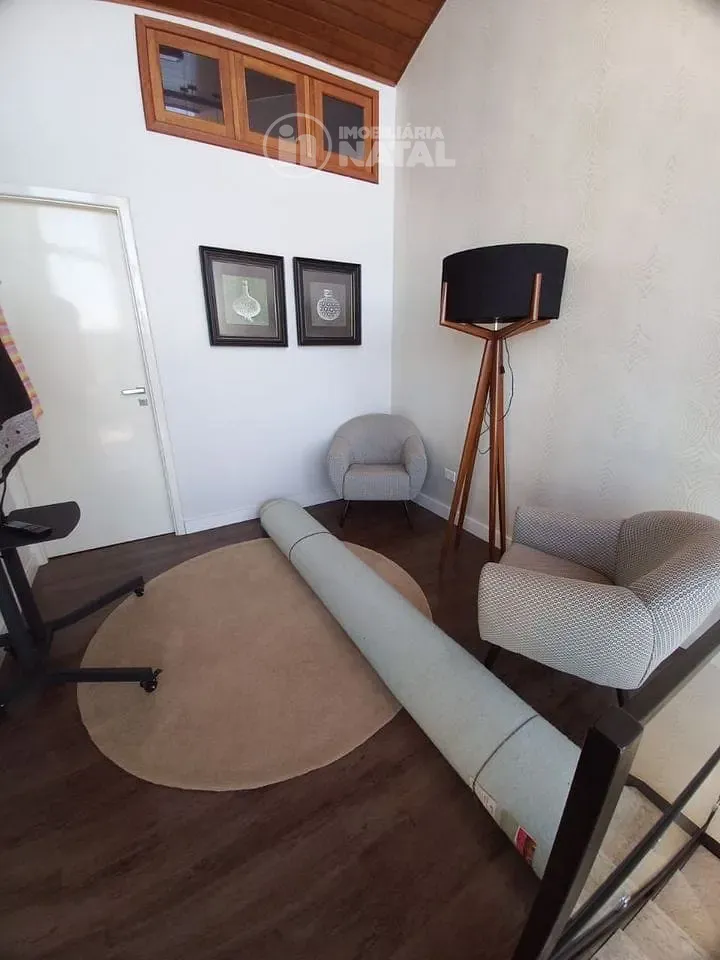 Casa, 5 quartos, 184 m² - Foto 21