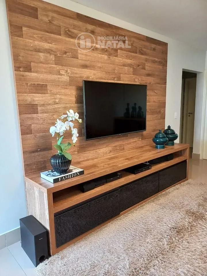 Casa, 5 quartos, 184 m² - Foto 12