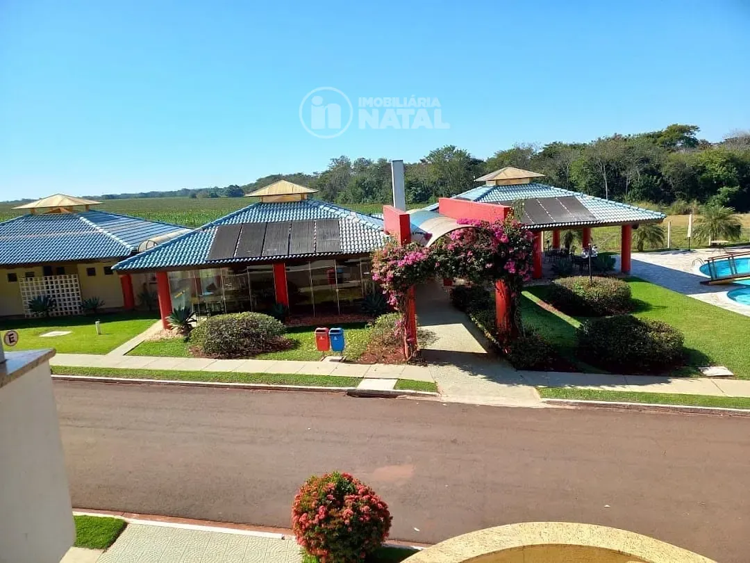 Casa, 5 quartos, 184 m² - Foto 29
