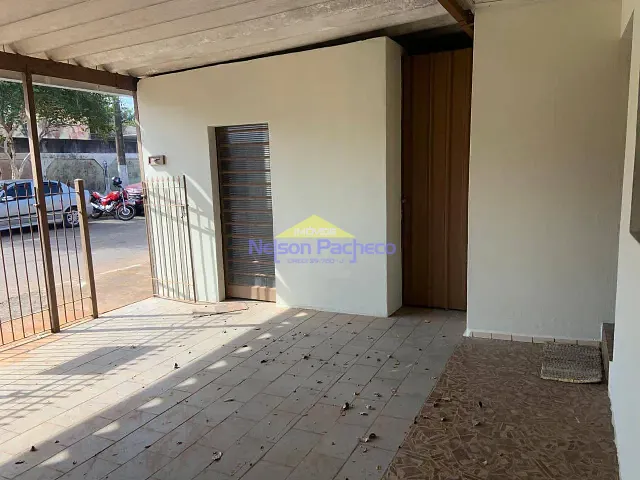 Casa com 180m² 2 quartos e 1 banheiro, à venda, no bairro Popular de Rafard em Rafard