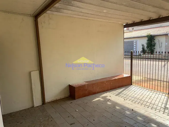 Casa com 180m² 2 quartos e 1 banheiro, à venda, no bairro Popular de Rafard em Rafard